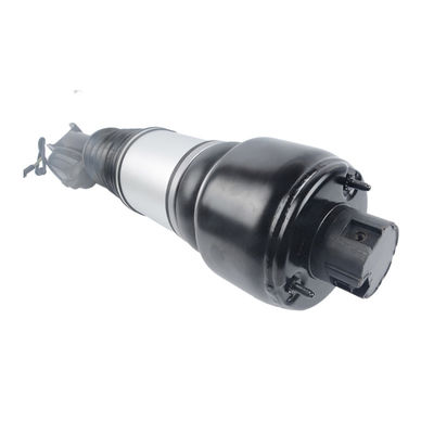 L'airbag della classe W219 W211 di Mercedes CLS colpisce i soffietti dell'aria 2113209313 2113209413