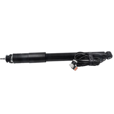 ammortizzatore posteriore del gas 2113262800 2113260100 per Mercedes W211 W219 E500 E550