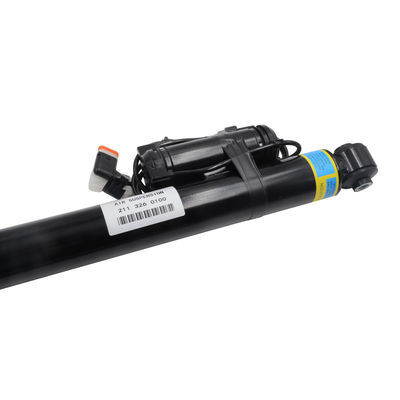 ammortizzatore posteriore del gas 2113262800 2113260100 per Mercedes W211 W219 E500 E550
