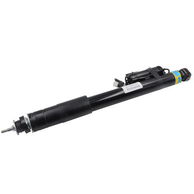 ammortizzatore posteriore del gas 2113262800 2113260100 per Mercedes W211 W219 E500 E550