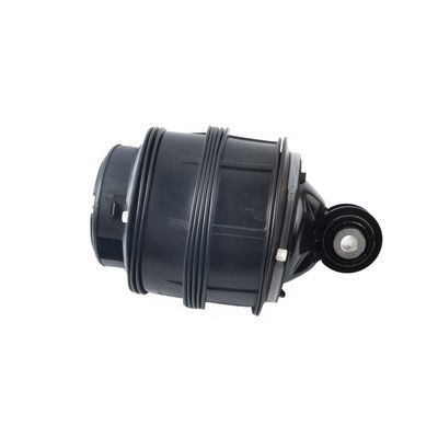 Molla di sospensione di gomma dell'aria per Mercedes Benz W211 S211 4 Matic 2113200925