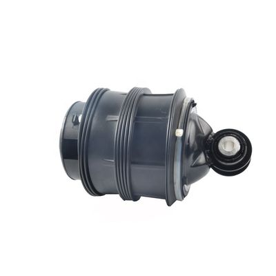 Molla di sospensione di gomma dell'aria per Mercedes Benz W211 S211 4 Matic 2113200925