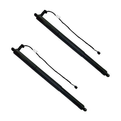 Porta posteriore elettrica di potere del portone 8U0827851 Audi Q3 dell'ascensore dell'OEM