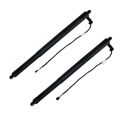 Porta posteriore elettrica di potere del portone 8U0827851 Audi Q3 dell'ascensore dell'OEM