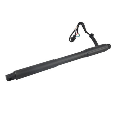 51247332695 LH 2007-2013 di BMW X5 E70 del portone dell'ascensore di potere 51247286115 51244887651