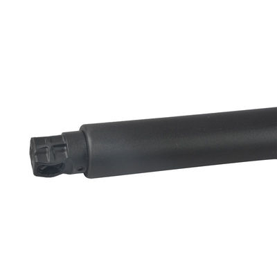 51247332695 LH 2007-2013 di BMW X5 E70 del portone dell'ascensore di potere 51247286115 51244887651