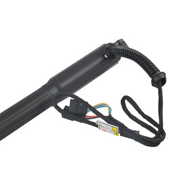 51247332695 LH 2007-2013 di BMW X5 E70 del portone dell'ascensore di potere 51247286115 51244887651
