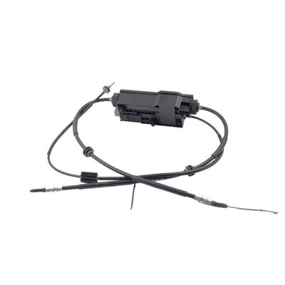 Modulo nuovissimo del freno di stazionamento per BMW E70 E71 X5 X6 una garanzia di anno