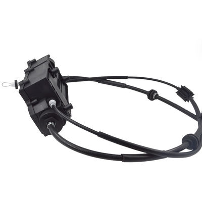 Modulo nuovissimo del freno di stazionamento per BMW E70 E71 X5 X6 una garanzia di anno