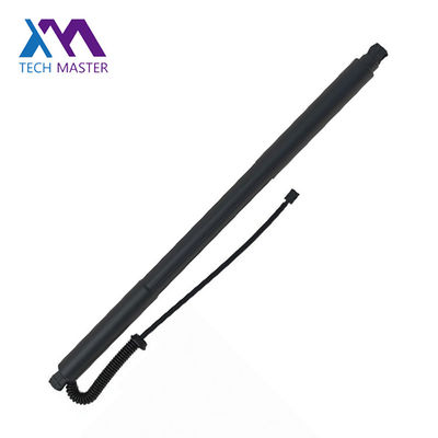 Porta posteriore di potere di Porsche Cayenne del portone dell'ascensore di potere dell'OEM 9Y0827851A