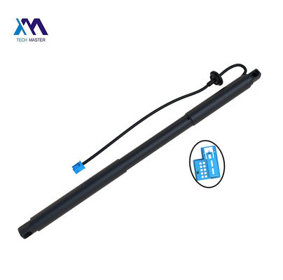 Supporto automatico Mercedes Benz W166 1668901130 dell'ascensore della porta posteriore di D2603 Electric Power 1668900000 1234213864