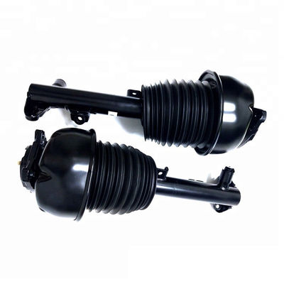 2183203213 2183206613 Compressore assorbente d'urto frontale W212 classe E W218 C218 CLS classe 4