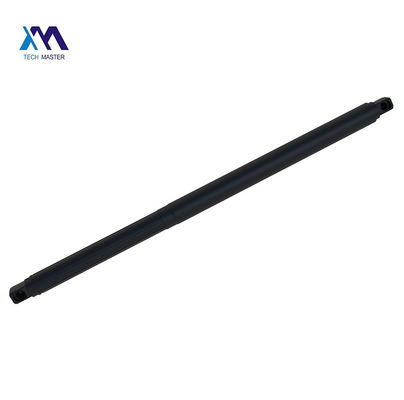 Puntone elettrico Mercedes Benz W166 1669802164 1669803664 della porta posteriore del portone dell'ascensore di potere YQ47198