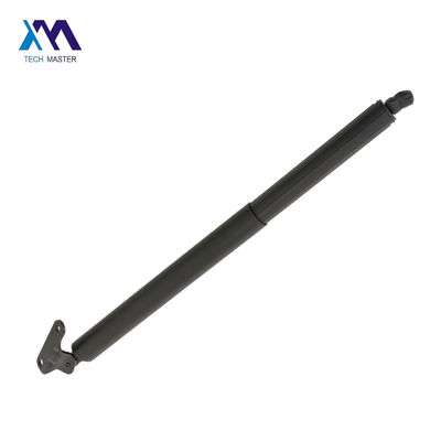 Ponte levatoio Mercedes Benz X164 1647400545 1647400645 di potere di Yq51697l YQ51698R non