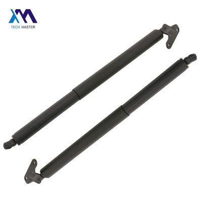 Ponte levatoio Mercedes Benz X164 1647400545 1647400645 di potere di Yq51697l YQ51698R non