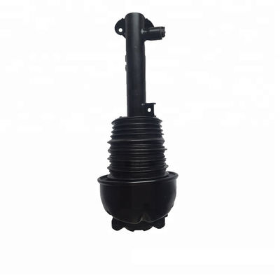 Puntone 2183203113 2183203213 dell'ammortizzatore dell'aria di Mercedes W218 C218