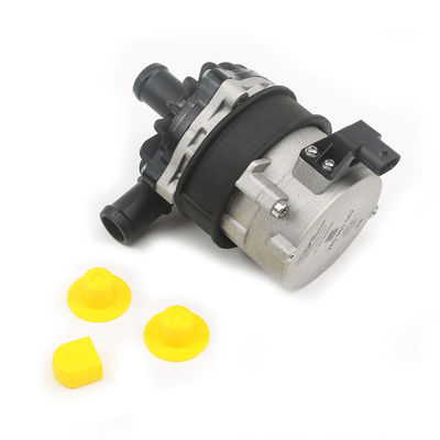 Pompa idraulica elettrica automatica 4H0965567 95860656700 di Audi Q5 Q8