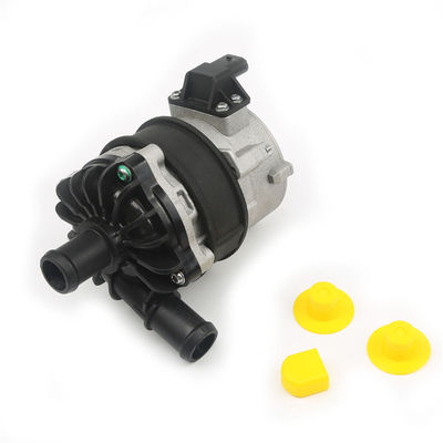 Motore 4H0965569A che raffredda pompa idraulica automobilistica per Porsche Audi A4 A5 A6 A7 A8 Q5 Q7 Q8