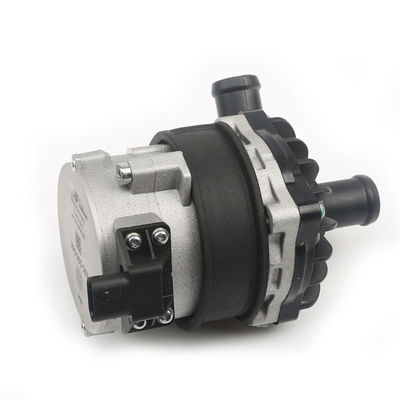Motore 4H0965569A che raffredda pompa idraulica automobilistica per Porsche Audi A4 A5 A6 A7 A8 Q5 Q7 Q8