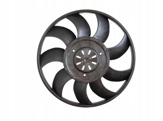 ventole di raffreddamento automatiche di 400W 3.0T per Audi A6 C7 A7 4g Q5 4H0959455AE