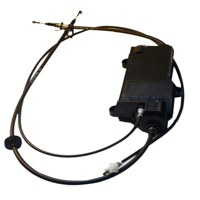 Azionatore 2214302949 2214301249 del freno di stazionamento di Mercedes Benz W221