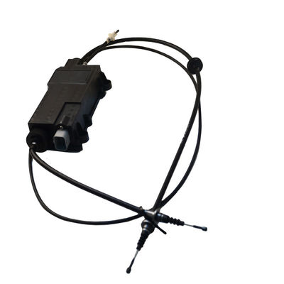 Azionatore 2214302949 2214301249 del freno di stazionamento di Mercedes Benz W221
