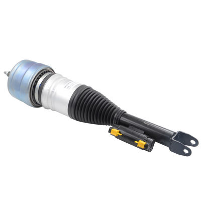 Automobile tedesca Front Air Suspension Shock Absorber W213 C238 W257 C257 2133207738 2133207838