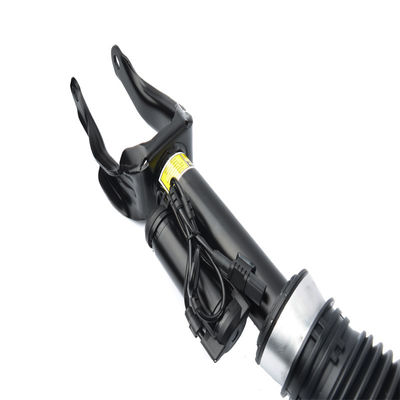 Benz W166 1663201313 1663201413 di Front Air Shock For Mercedes dell'automobile