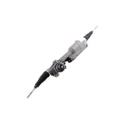 Complessivo cremagliera elettronico del servosterzo per Audi Q5 8R1423055AE 8R1423055
