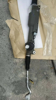 Trasmissione automatica elettronica del servosterzo 8R1423055AC per Audi Q5