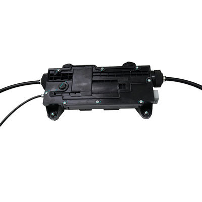 Gamma Rover Sport Handbrake Actuator LR019223 5H32- 2C496AC SNF500026 di scoperta 3