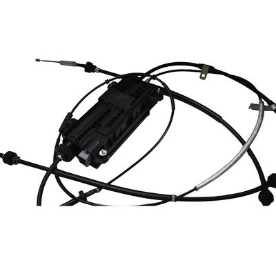 Gamma elettrica Rover Sport di scoperta 3 dell'azionatore SNF500026 del freno di stazionamento di LR019223 5H32- 2C496AC