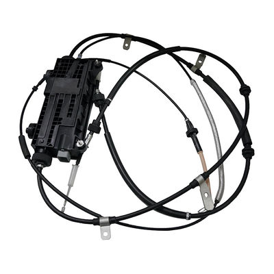 Gamma elettrica Rover Sport di scoperta 3 dell'azionatore SNF500026 del freno di stazionamento di LR019223 5H32- 2C496AC