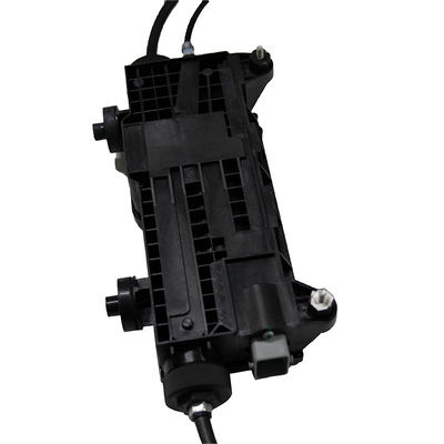 Gamma elettrica Rover Sport di scoperta 3 dell'azionatore SNF500026 del freno di stazionamento di LR019223 5H32- 2C496AC