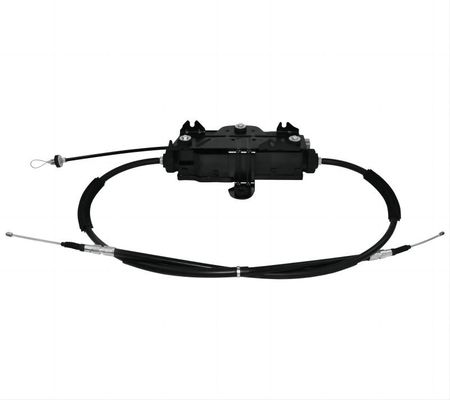 BMW azionatore del freno a mano di 7 serie per F01 F02 F04 34436877316