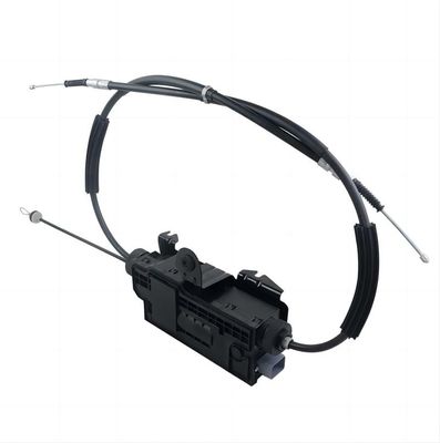34436874219 BMW azionatore del freno a mano di 5 serie per F07 nuovissimo