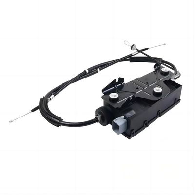 34436874219 BMW azionatore del freno a mano di 5 serie per F07 nuovissimo