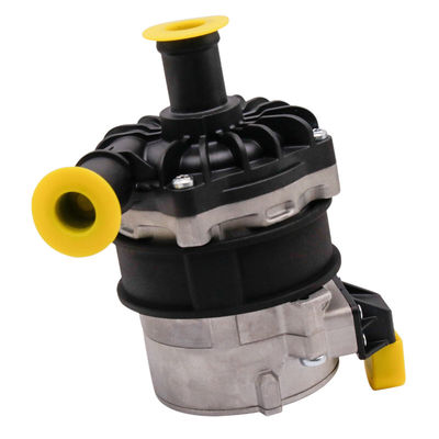 Pompa idraulica automobilistica dell'OEM 7P0965567 per Audi A4-A8 Q7 Porsche Cayenne Panamera