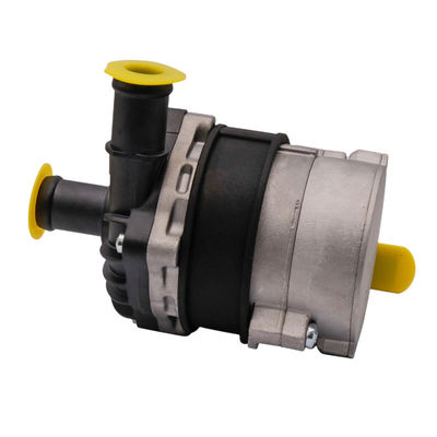 pompa idraulica dell'automobile elettrica 4H0965567 per Q7 Caienna Panamera 7P0965567