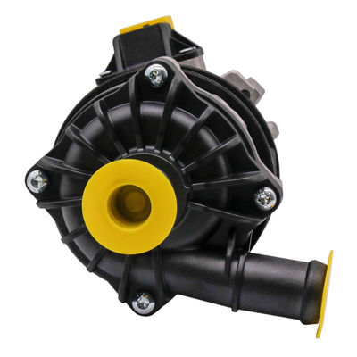 pompa idraulica automobilistica 7P0965567 per Audi A5 A6 Allroad A7 A8 Q7 70603331