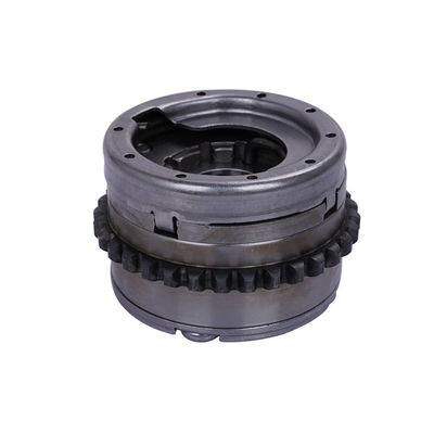 Regolatore dell'albero a camme per Mercedes Benz W204 classe c OE numero 2780501347
