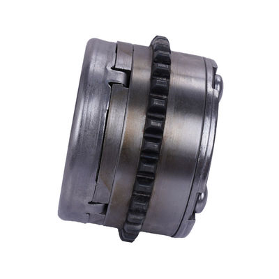 Regolatore dell'albero a camme per Mercedes Benz W204 classe c OE numero 2780501347