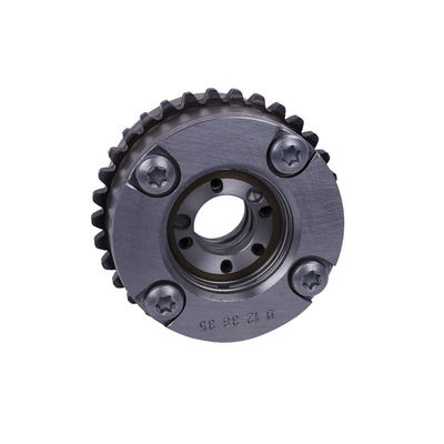 Regolatore dell'albero a camme per Mercedes Benz W204 classe c OE numero 2780501347