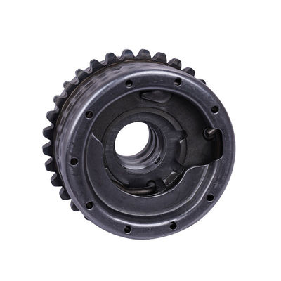 Regolatore dell'albero a camme per Mercedes Benz W204 classe c OE numero 2780501347