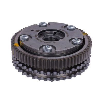 Regolatore classe c 2000-2007 dell'albero a camme W203 di Mercedes Benz OE numero 2720505247