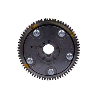 Regolatore classe c 2000-2007 dell'albero a camme W203 di Mercedes Benz OE numero 2720505247
