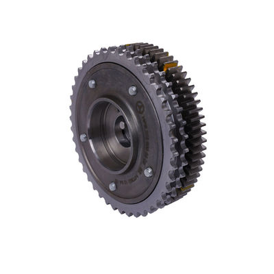 Regolatore classe c 2000-2007 dell'albero a camme W203 di Mercedes Benz OE numero 2720505247
