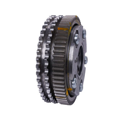 Regolatore classe c 2000-2007 dell'albero a camme W203 di Mercedes Benz OE numero 2720505247
