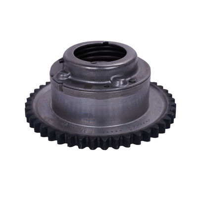 Regolatore dell'albero a camme di numero 2710503447 di OE per Mercedes Benz W212 classe e 2009-