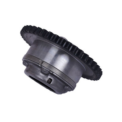 Regolatore dell'albero a camme di numero 2710503447 di OE per Mercedes Benz W212 classe e 2009-